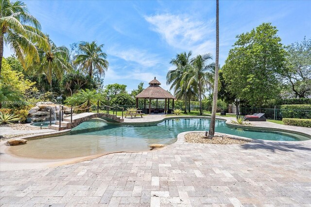 12270 SW 45th St, Miami, FL 33175 - photo 33