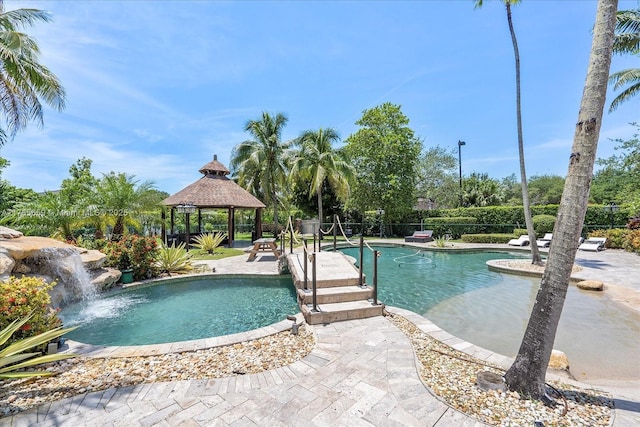 12270 SW 45th St, Miami, FL 33175 - photo 36