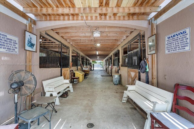 12270 SW 45th St, Miami, FL 33175 - photo 40