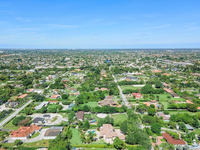 12270 SW 45th St, Miami, FL 33175 - photo 41