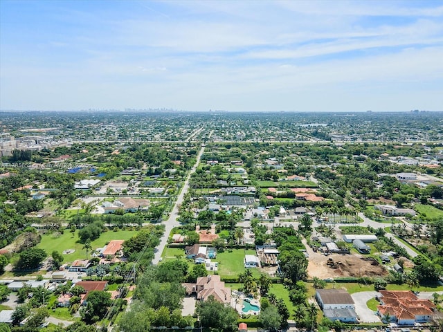 12270 SW 45th St, Miami, FL 33175 - photo 42
