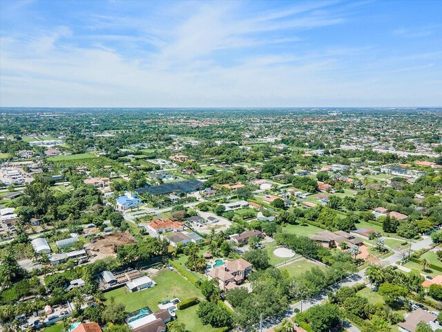 12270 SW 45th St, Miami, FL 33175 - photo 44