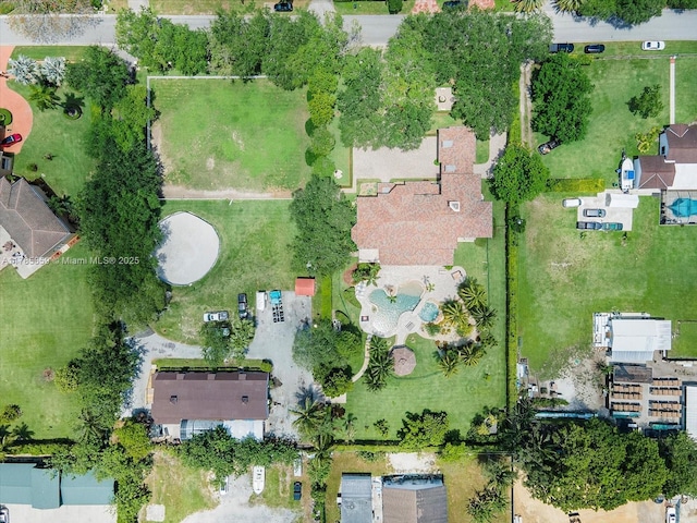 12270 SW 45th St, Miami, FL 33175 - photo 49