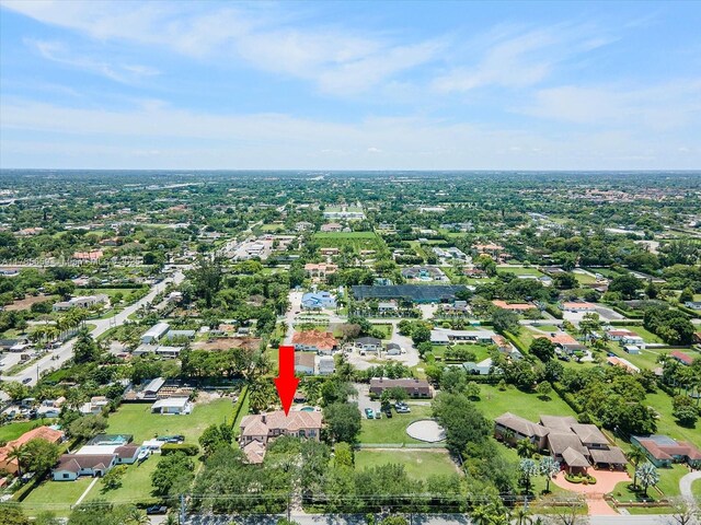 12270 SW 45th St, Miami, FL 33175 - photo 52