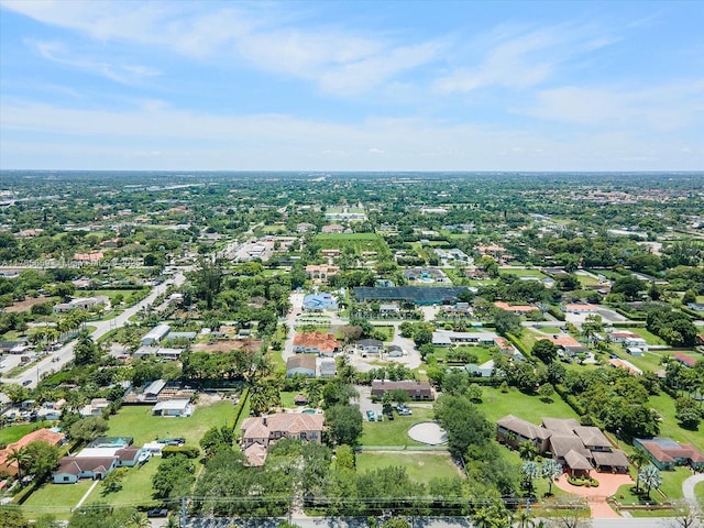 12270 SW 45th St, Miami, FL 33175 - photo 53