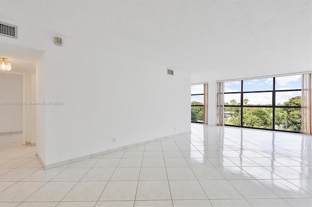 600 Parkview Dr Unit 525, Hallandale Beach, FL 33009 - photo 4