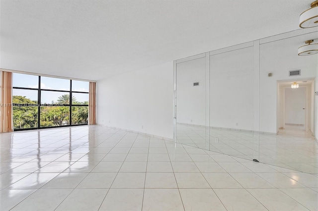 600 Parkview Dr Unit 525, Hallandale Beach, FL 33009 - photo 5