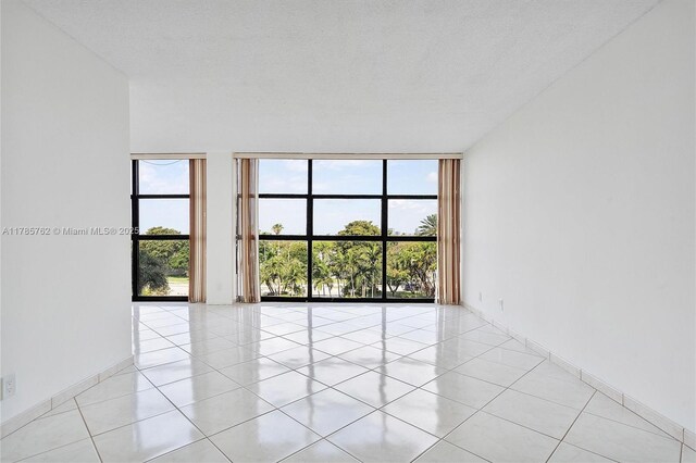 600 Parkview Dr Unit 525, Hallandale Beach, FL 33009 - photo 6