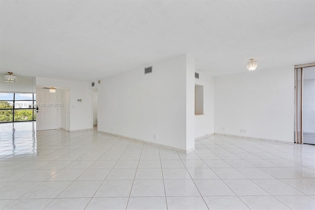 600 Parkview Dr Unit 525, Hallandale Beach, FL 33009 - photo 7