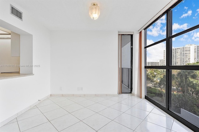600 Parkview Dr Unit 525, Hallandale Beach, FL 33009 - photo 8