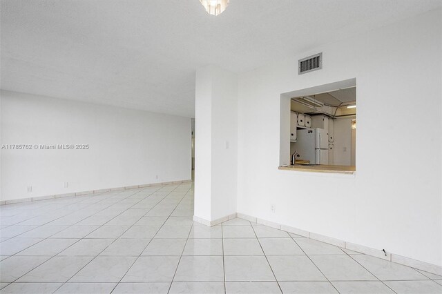 600 Parkview Dr Unit 525, Hallandale Beach, FL 33009 - photo 10