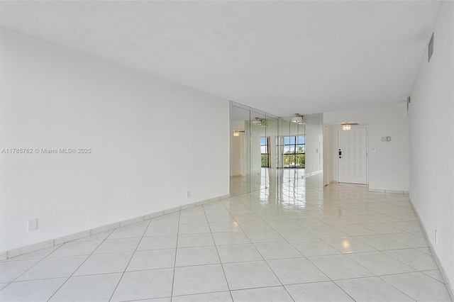 600 Parkview Dr Unit 525, Hallandale Beach, FL 33009 - photo 11