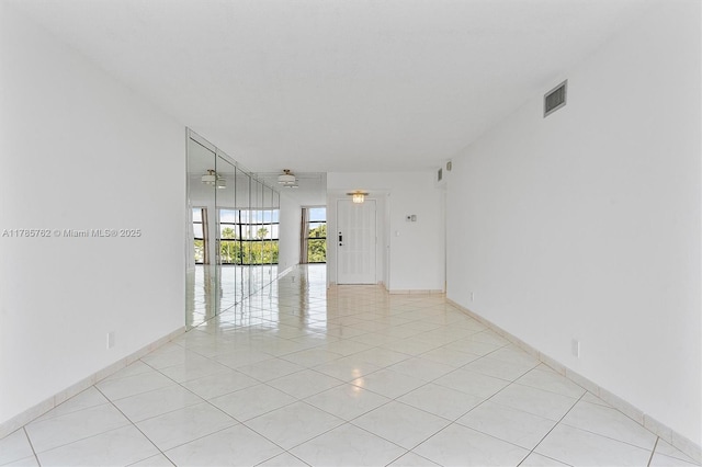 600 Parkview Dr Unit 525, Hallandale Beach, FL 33009 - photo 12