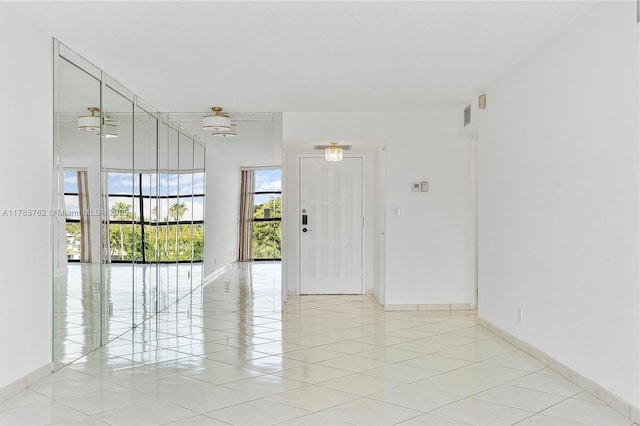600 Parkview Dr Unit 525, Hallandale Beach, FL 33009 - photo 13