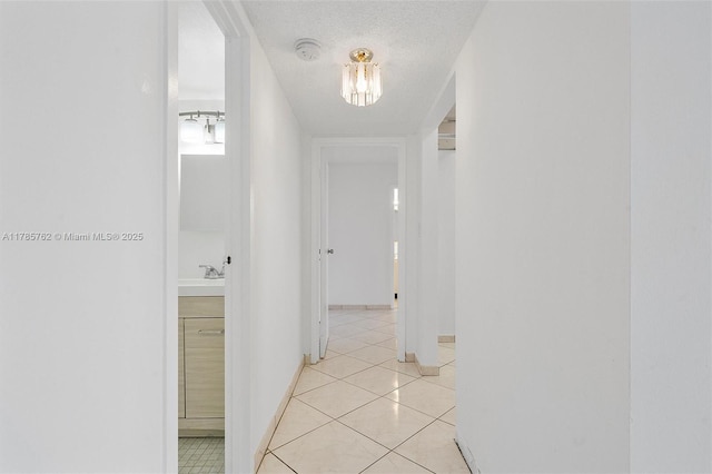 600 Parkview Dr Unit 525, Hallandale Beach, FL 33009 - photo 15