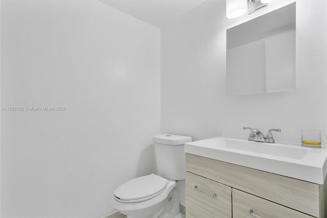 600 Parkview Dr Unit 525, Hallandale Beach, FL 33009 - photo 16