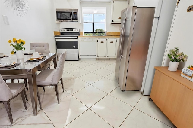600 Parkview Dr Unit 525, Hallandale Beach, FL 33009 - photo 17