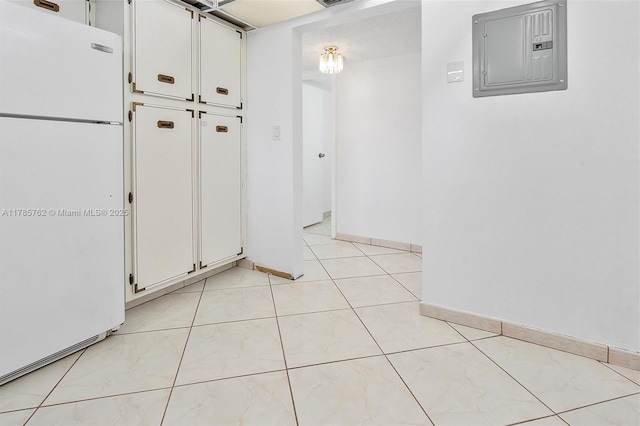 600 Parkview Dr Unit 525, Hallandale Beach, FL 33009 - photo 18