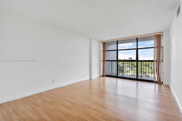 600 Parkview Dr Unit 525, Hallandale Beach, FL 33009 - photo 19