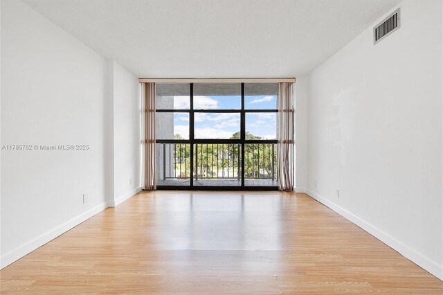 600 Parkview Dr Unit 525, Hallandale Beach, FL 33009 - photo 20