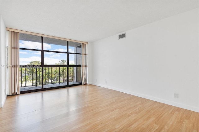 600 Parkview Dr Unit 525, Hallandale Beach, FL 33009 - photo 22