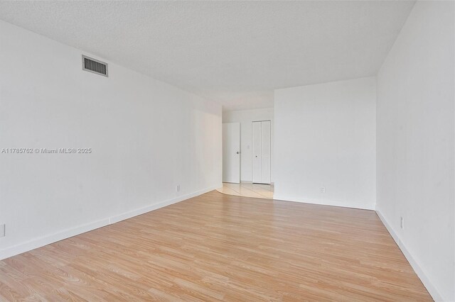 600 Parkview Dr Unit 525, Hallandale Beach, FL 33009 - photo 23
