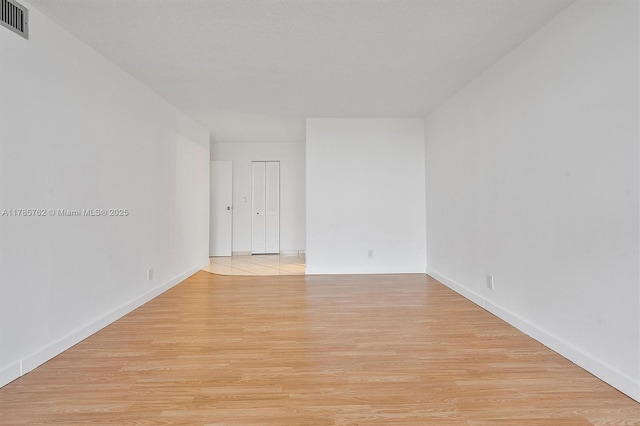 600 Parkview Dr Unit 525, Hallandale Beach, FL 33009 - photo 24