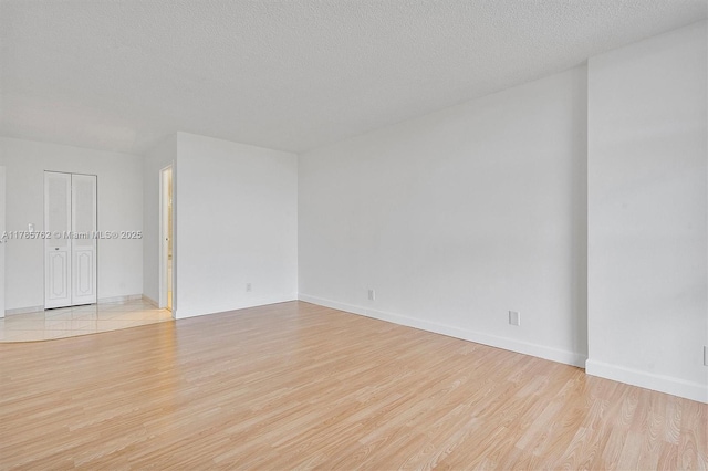 600 Parkview Dr Unit 525, Hallandale Beach, FL 33009 - photo 25