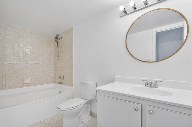 600 Parkview Dr Unit 525, Hallandale Beach, FL 33009 - photo 26