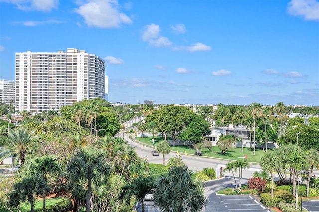 600 Parkview Dr Unit 525, Hallandale Beach, FL 33009 - photo 31