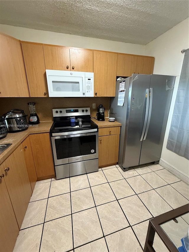 19805 SW 114th Ave Unit 315, Miami, FL 33157 - photo 2
