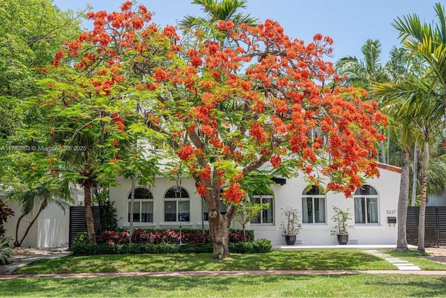 5237 La Gorce Dr, Miami Beach, FL 33140 - photo 2