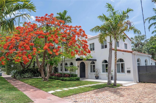 5237 La Gorce Dr, Miami Beach, FL 33140 - photo 3