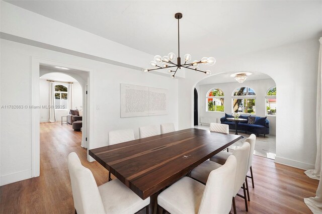 5237 La Gorce Dr, Miami Beach, FL 33140 - photo 14