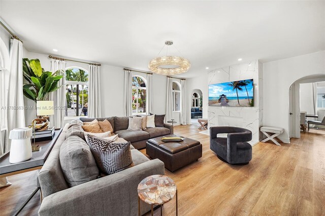 5237 La Gorce Dr, Miami Beach, FL 33140 - photo 16