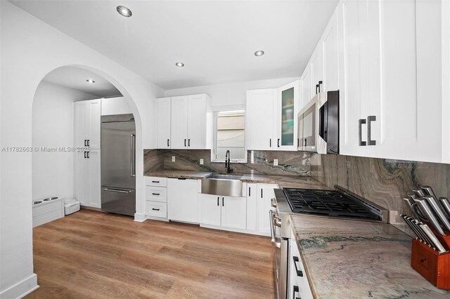 5237 La Gorce Dr, Miami Beach, FL 33140 - photo 20