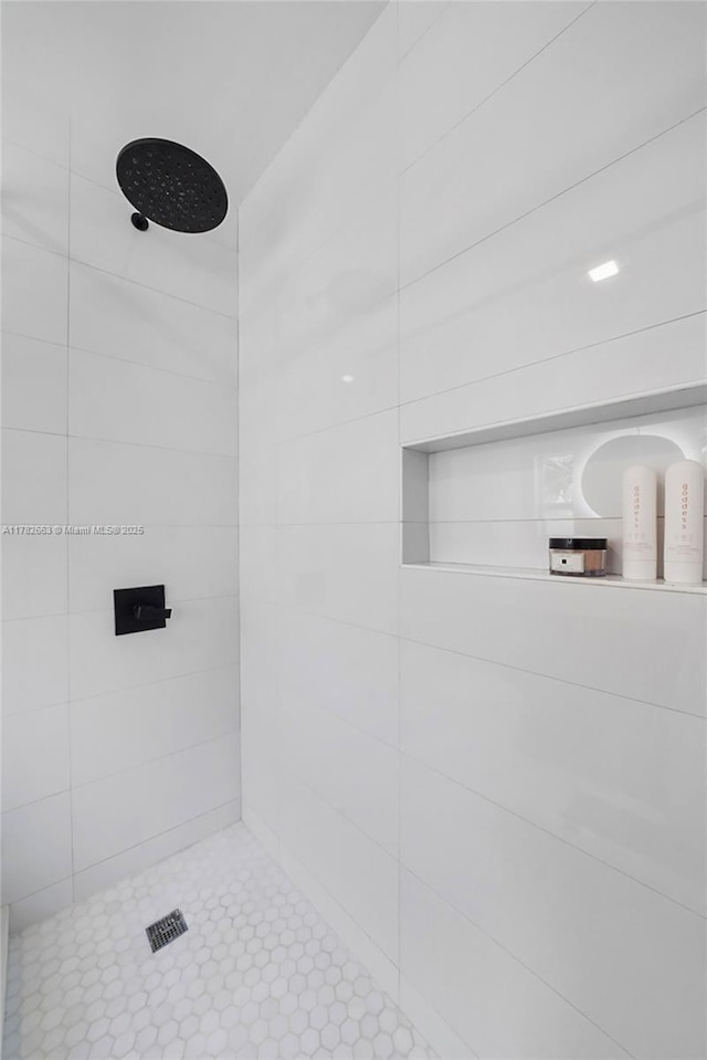 5237 La Gorce Dr, Miami Beach, FL 33140 - photo 49