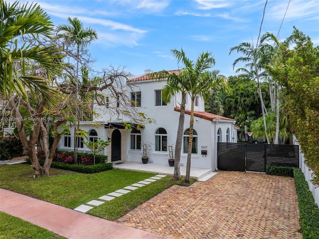 5237 La Gorce Dr, Miami Beach, FL 33140 - photo 54