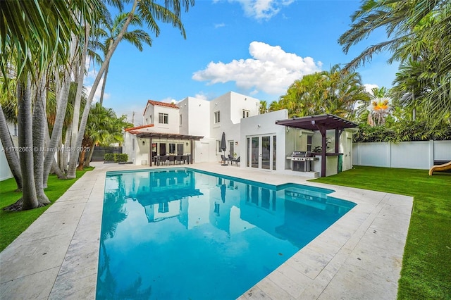 5237 La Gorce Dr, Miami Beach, FL 33140 - photo 57
