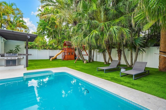 5237 La Gorce Dr, Miami Beach, FL 33140 - photo 58