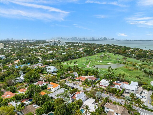 5237 La Gorce Dr, Miami Beach, FL 33140 - photo 61
