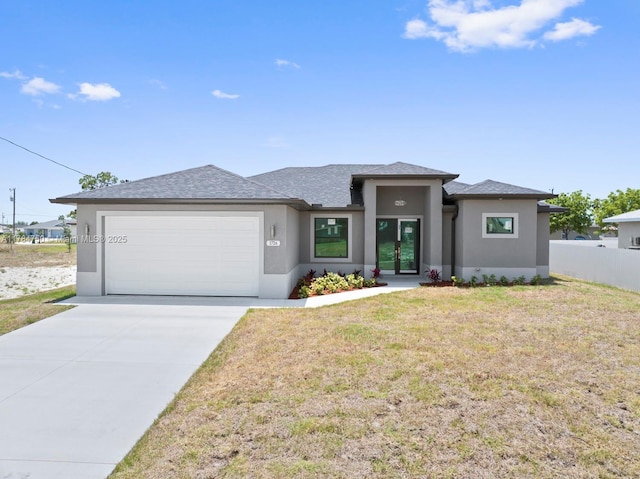 1726 NW 20th Ter, Cape Coral, FL 33993 - photo 1