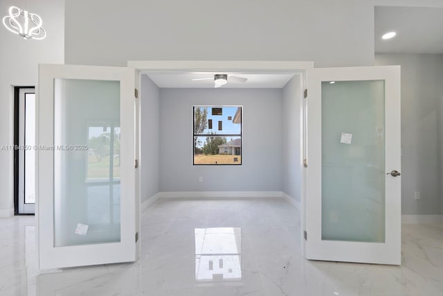 1726 NW 20th Ter, Cape Coral, FL 33993 - photo 8
