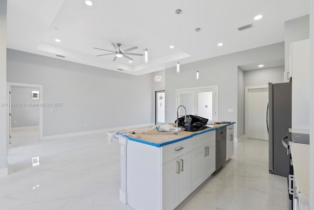 1726 NW 20th Ter, Cape Coral, FL 33993 - photo 12