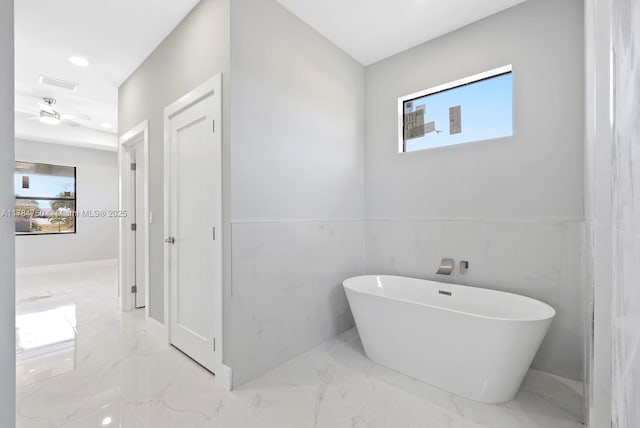 1726 NW 20th Ter, Cape Coral, FL 33993 - photo 16