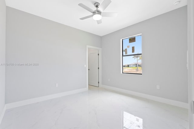 1726 NW 20th Ter, Cape Coral, FL 33993 - photo 21