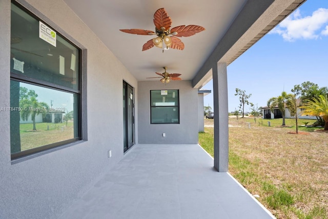 1726 NW 20th Ter, Cape Coral, FL 33993 - photo 23