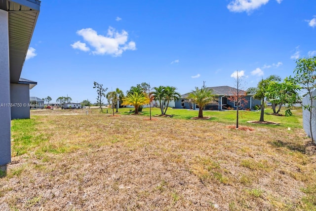 1726 NW 20th Ter, Cape Coral, FL 33993 - photo 24