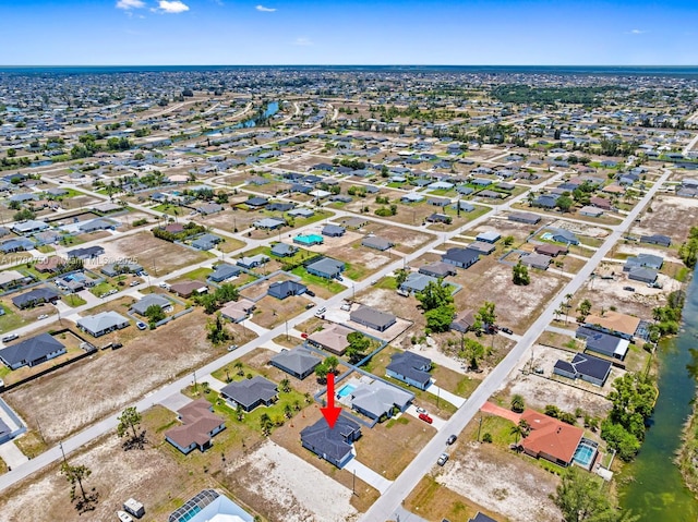 1726 NW 20th Ter, Cape Coral, FL 33993 - photo 26