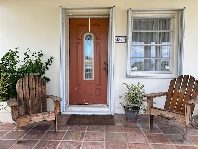 4270 SW 99th Ave, Miami, FL 33165 - photo 3